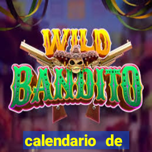 calendario de eventos coin master